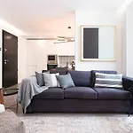 Bela Vista Palace Apartments